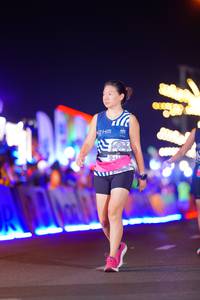 BIB: 
                            <button type="button" onclick="openModal(24575733)" class="btn btn-primary btn-sm float-right btn-popup" data-toggle="modal" data-target=".modal-high-quality">
                        <i class="fas fa-shopping-cart"></i> Add to Cart
                    </button>
                                            <button type="button" onclick="isThisMe(24575733, true)" class="btn btn-success btn-sm float-right btn-popup btn-isme hidden" data-toggle="tooltip" data-placement="bottom" title="นี่คือรูปของคุณใช่ไหม คลิกที่นี่เพื่อเอาเข้าอัลบั้ม">
                        <i class="fas fa-plus"></i> Add to album
                    </button>
                    <button type="button" onclick="isThisMe(24575733, false)" class="btn btn-warning btn-sm float-right btn-popup btn-isnotme hidden">
                        <i class="fas fa-ban"></i> Remove from album
                    </button>